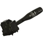 Standard Ignition WP-375 Windshield Wiper Switch - view 1