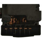 Standard Ignition WP-375 Windshield Wiper Switch - view 5