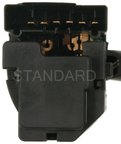 Standard Ignition WP-375 Windshield Wiper Switch - view 6
