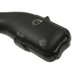 Standard Ignition WP-381 Windshield Wiper Switch - view 2