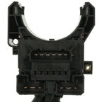 Standard Ignition WP-381 Windshield Wiper Switch - view 3