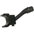 Standard Ignition WP-381 Windshield Wiper Switch - view 1