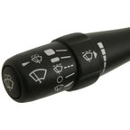 Standard Ignition WP-382 Windshield Wiper Switch - view 2