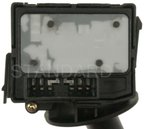 Standard Ignition WP-382 Windshield Wiper Switch - view 3