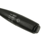 Standard Ignition WP-383 Windshield Wiper Switch - view 2