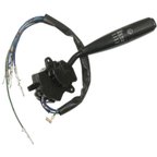 Standard Ignition WP-383 Windshield Wiper Switch - view 1