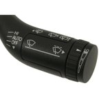 Standard Ignition WP-384 Windshield Wiper Switch - view 2