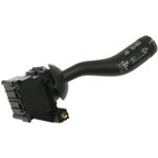 Standard Ignition WP-384 Windshield Wiper Switch - view 1