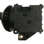 Standard Ignition WP-384 Windshield Wiper Switch - view 3