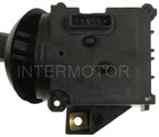 Standard Ignition WP-384 Windshield Wiper Switch - view 4