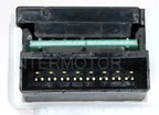Standard Ignition WP-393 Windshield Wiper Switch - Front - view 6