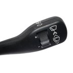 Standard Ignition WP-399 Windshield Wiper Switch - view 2