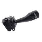 Standard Ignition WP-399 Windshield Wiper Switch - view 1