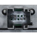Standard Ignition WP-399 Windshield Wiper Switch - view 3