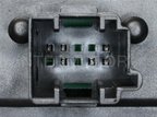 Standard Ignition WP-399 Windshield Wiper Switch - view 4