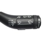 Standard Ignition WP-407 Windshield Wiper Switch - view 2