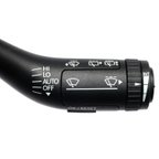 Standard Ignition WP-408 Wiper Switch - view 2
