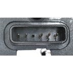 Standard Ignition WP-408 Wiper Switch - view 3