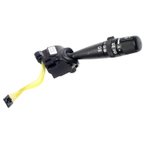 Standard Ignition WP-409 Windshield Wiper Switch - view 1