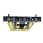 Standard Ignition WP-409 Windshield Wiper Switch - view 3