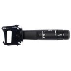 Standard Ignition WP-411 Windshield Wiper Switch - view 1