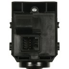 Standard Ignition WP-416 Windshield Wiper Switch - view 3