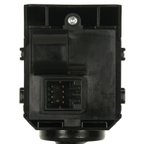 Standard Ignition WP-417 Windshield Wiper Switch - view 3