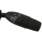 Standard Ignition WP-419 Windshield Wiper Switch - view 2