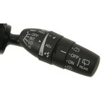 Standard Ignition WP-420 Windshield Wiper Switch - view 2