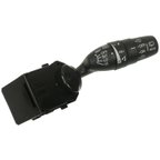 Standard Ignition WP-420 Windshield Wiper Switch - view 1