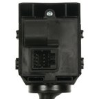 Standard Ignition WP-420 Windshield Wiper Switch - view 3
