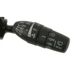 Standard Ignition WP-421 Windshield Wiper Switch - view 2