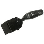 Standard Ignition WP-421 Windshield Wiper Switch - view 1
