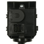 Standard Ignition WP-421 Windshield Wiper Switch - view 3