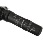 Standard Ignition WP-422 Wiper Switch - view 2