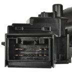 Standard Ignition WP-422 Wiper Switch - view 3