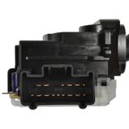 Standard Ignition WP-429 Windshield Wiper Switch - view 3