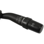 Standard Ignition WP-429 Windshield Wiper Switch - view 2