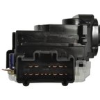 Standard Ignition WP-430 Windshield Wiper Switch - view 3