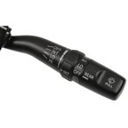Standard Ignition WP-430 Windshield Wiper Switch - view 2
