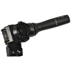 Standard Ignition WP-432 Windshield Wiper Switch - view 1