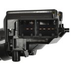 Standard Ignition WP-432 Windshield Wiper Switch - view 3