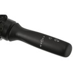 Standard Ignition WP-432 Windshield Wiper Switch - view 2