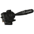 Standard Ignition WP-438 Wiper Switch - view 1