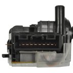 Standard Ignition WP-438 Wiper Switch - view 3