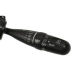 Standard Ignition WP-438 Wiper Switch - view 2