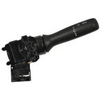 Standard Ignition WP-451 Windshield Wiper Switch - view 1
