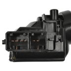 Standard Ignition WP-451 Windshield Wiper Switch - view 3