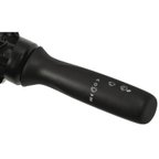 Standard Ignition WP-451 Windshield Wiper Switch - view 2