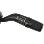 Standard Ignition WP-457 Turn Signal Lever - view 2